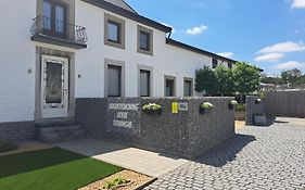Hoeve Terwinghe